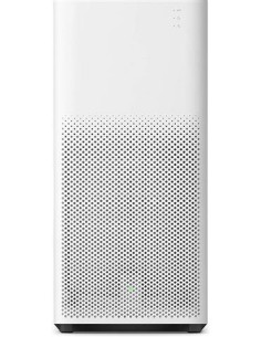 Xiaomi FJY4026GL Mi air purifier 2h purificador de aire