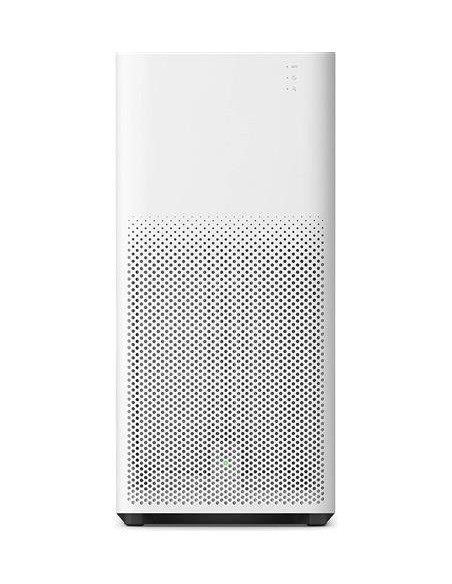 Xiaomi FJY4026GL Mi air purifier 2h purificador de aire