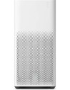 Xiaomi Mi air purifier 2h Purificador de Aire 31 m² 66 db Blanco 31 w