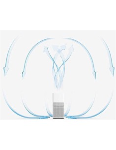 Xiaomi FJY4026GL Mi air purifier 2h purificador de aire 2