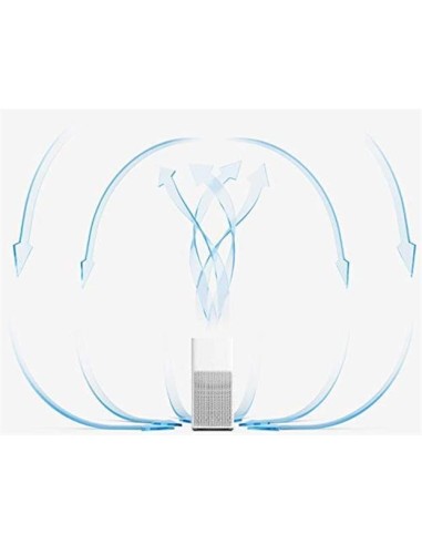 Xiaomi FJY4026GL Mi air purifier 2h purificador de aire