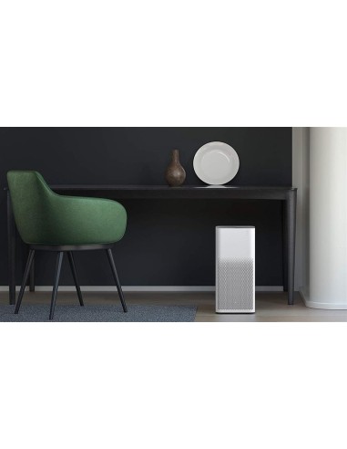 Xiaomi FJY4026GL Mi air purifier 2h purificador de aire