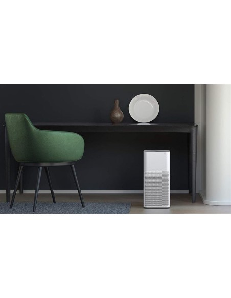 Xiaomi FJY4026GL Mi air purifier 2h purificador de aire