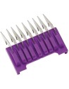 Wahl peine metal para Cortapelos nº 2 6mm (1233-7110)