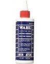 Wahl Aceite Lubricante Especial para Cortapelos 118ml