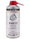 Wahl Blade Ice Spray Lubricante y Refrigerante
