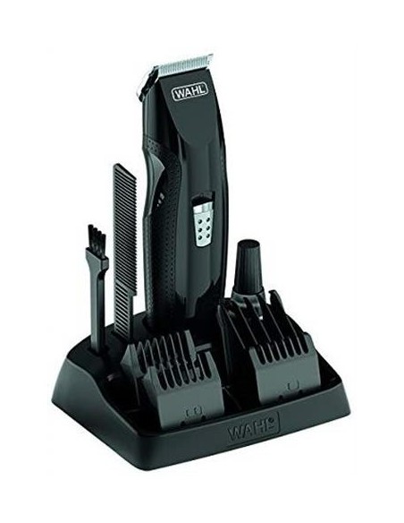 Wahl 5606-508 Cortabarbas wahl mustache and beard