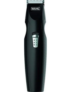 Wahl 5606-508 Cortabarbas wahl mustache and beard 2