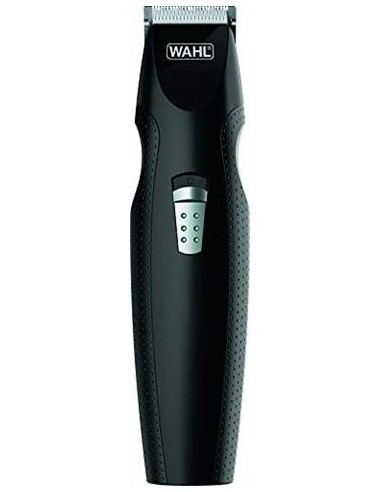 Wahl 5606-508 Cortabarbas wahl mustache and beard