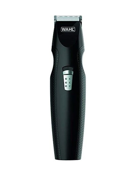 Wahl 5606-508 Cortabarbas wahl mustache and beard