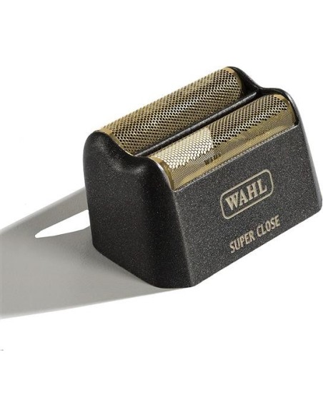 Wahl Reemplazo de cuchillas lamina oro 8164 finale (07043-100)