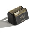 Wahl Reemplazo de cuchillas lamina oro 8164 finale (07043-100)