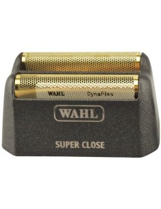 Wahl Reemplazo de cuchillas lamina oro 8164 finale (07043-100) 2