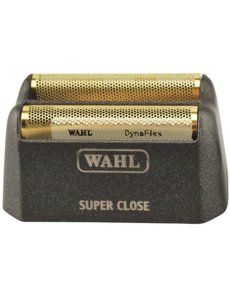 Wahl Reemplazo de cuchillas lamina oro 8164 finale (07043-100)