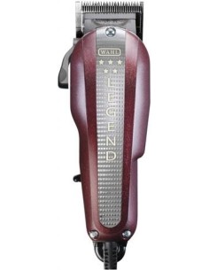 Wahl Cortapelos Legend v9000 professional corded clipper 08147016