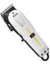 Wahl Cortapelos Super Taper Powerful Heavy Duty Cordless Clipper
