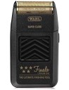 Wahl Maquina de Afeitar Finale the Ultimate Finishing Tool