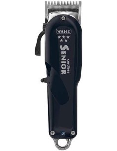 Wahl Cortapelos Maquina Senior Cord/cordless (08504-016) kiwiku.com