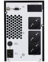 Phasak PH9210 SAI Gate 1 1000 VA On Line LCD