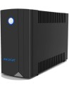 Phasak SAI Interactivo 1060VA OTTIMA PH 7210