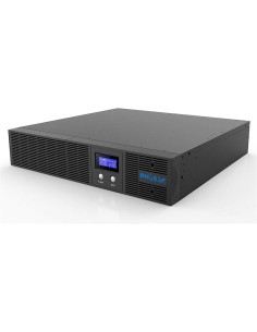 Phasak SAI línea interactiva pura 2160VA PROTEKT PH 7621