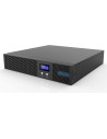 Phasak SAI línea interactiva pura 2160VA PROTEKT PH 7621