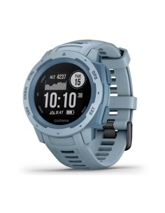 Garmin Instinct Sea Foam...