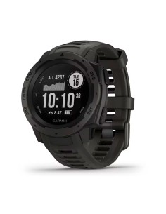 Garmin Instinct Graphite...