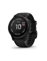 Garmin Fénix 6s Pro Negro Smartwatch Multideporte Gps Wifi Bluetooh