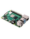 Raspberry PI 4 Modelo B 1gb Cortex-a72 1.5 ghz 1gb ram bt 5.0