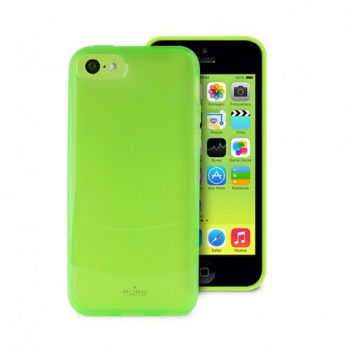 Зеленый чехол для телефона. Iphone 5c Color чехол. Iphone 5c зеленый. Айфон 5c цвета. Чехол Razer для iphone 5c.