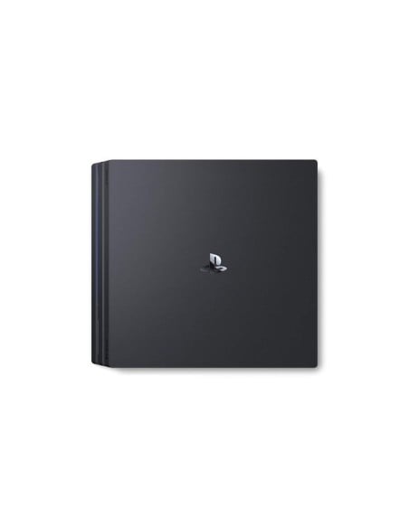 Consola Sony Playstation 4 Pro 1tb + Fortnite Voucher 2019 9941705