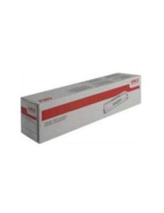 Oki 44844473 Toner Original...