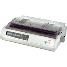 Impresora OKI Microline...