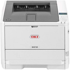 Impresora OKI Laser...