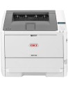 Impresora OKI Laser Monocromo B512DN MFP 45ppm A4 Ethernet