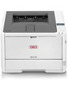 Impresora Laser LED OKI B412dn Monocromo Dúplex A4 33 págs