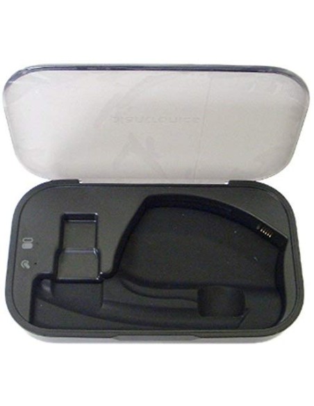 ✔Comprar Estuche carga Auricular Plantronics Voyager Legend 89036-01