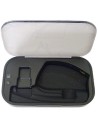 Estuche de carga para Auricular Plantronics Voyager Legend