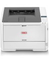 Impresora Laser Monocromo OKI B432dn 40ppm 512MB 1200x1200dpi A4