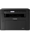 Impresora Multifunción Laser Canon i-SENSYS MF112 Monocromo A4