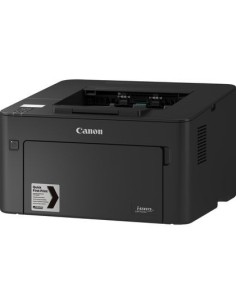 Impresora Canon Lbp162dw Laser Monocromo I-sensys A4  28ppm Wifi