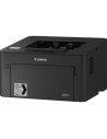 Impresora Canon Lbp162dw Laser Monocromo I-sensys A4  28ppm Wifi
