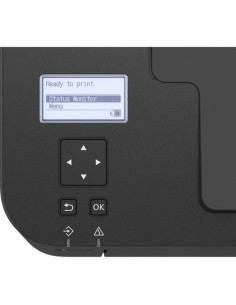 Impresora Canon Lbp162dw Laser Monocromo I-sensys A4  28ppm Wifi 2