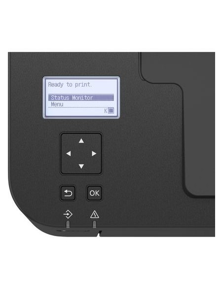 Impresora Canon Lbp162dw Laser Monocromo I-sensys A4  28ppm Wifi