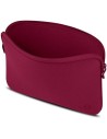 Funda Be-ez LA Robe Marsala MBP Retina 13'' (LATE 2016) Burdeos
