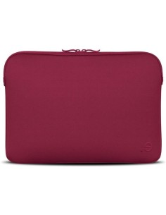 Oportunidad Be-ez 101626 LA Robe Marsala MBP Retina 13 Burdeos 2