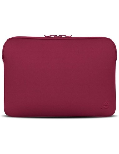 Oportunidad Be-ez 101626 LA Robe Marsala MBP Retina 13 Burdeos