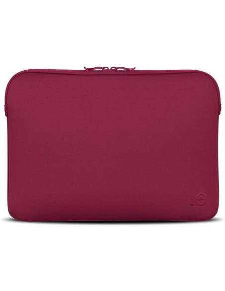 Oportunidad Be-ez 101626 LA Robe Marsala MBP Retina 13 Burdeos