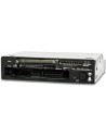 Coolbox cr450sa01 - Lector multitarjeta Interna CR-450 Frontal